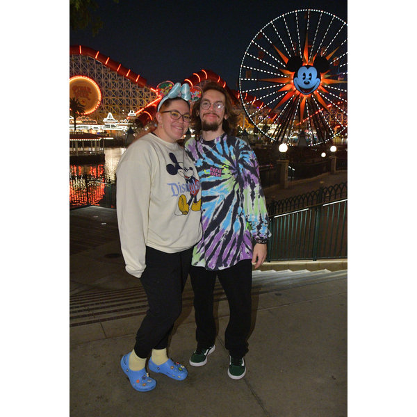 Jordyn Booher and Colton Staats' Wedding Website