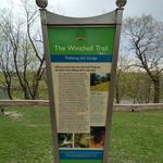 Winchell Trail