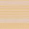Gold/beige
