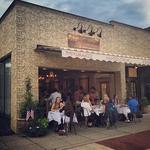 Mambo Italia- Sewickley