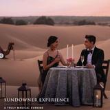Sundowners