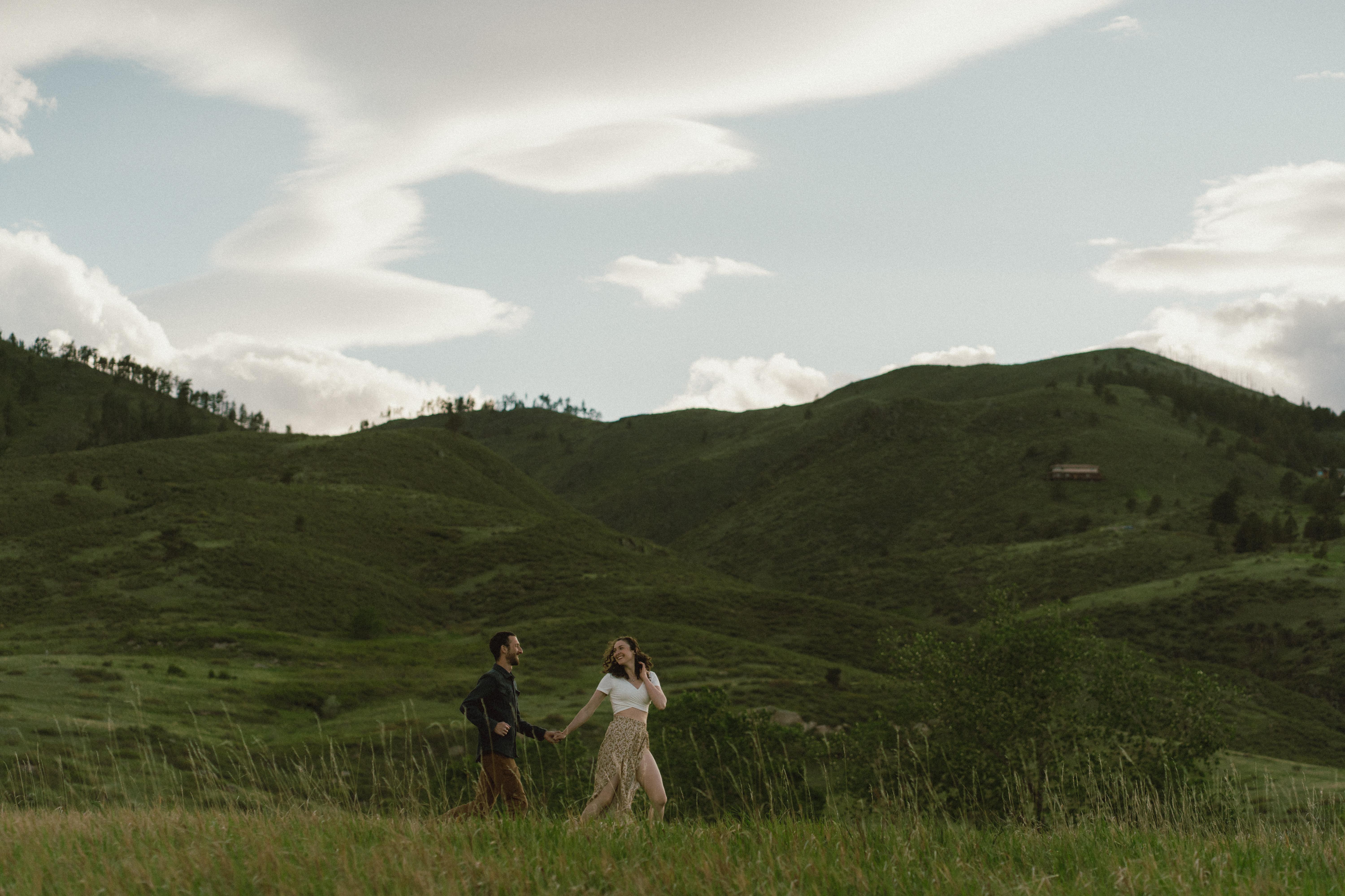The Wedding Website of Rachel Fern Durante and Alex Kessler