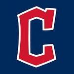 Cleveland Guardians Baseball
