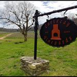 Cartecay Vineyards