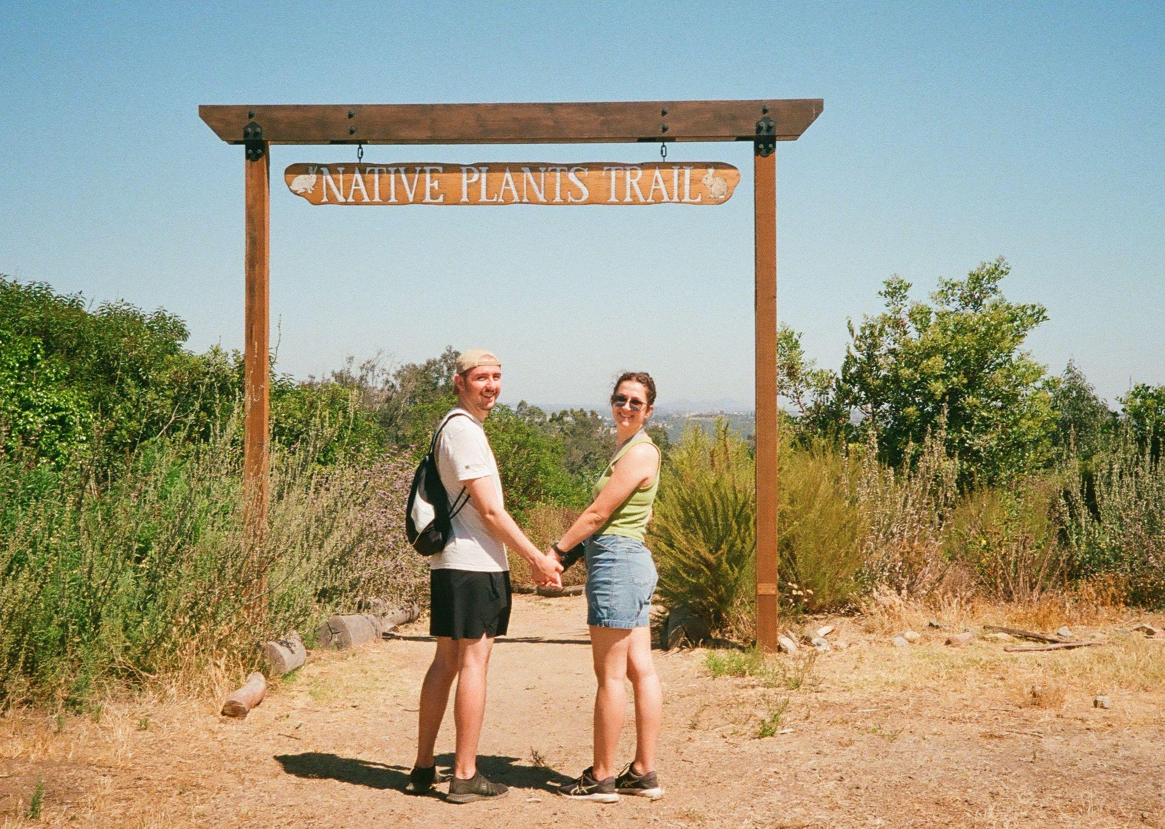 The Wedding Website of Rachel Carlson and Jonathan Hake