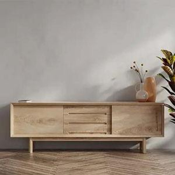 Furniture & House Fund