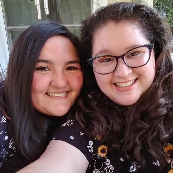 Quarantine anniversary 05/07/2020