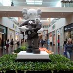 NorthPark Center