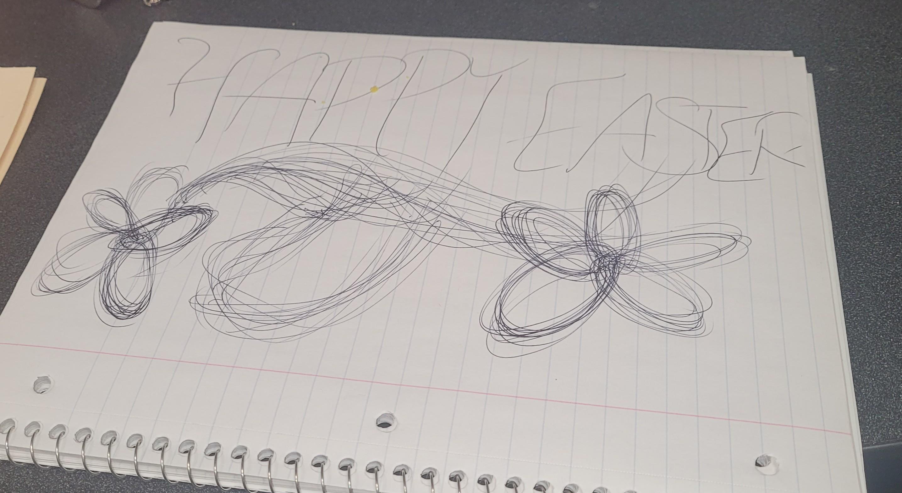 97ad58fc-9a94-43e7-bd45-8a7ae1ac81e9