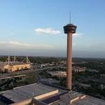 Tower of the Americas