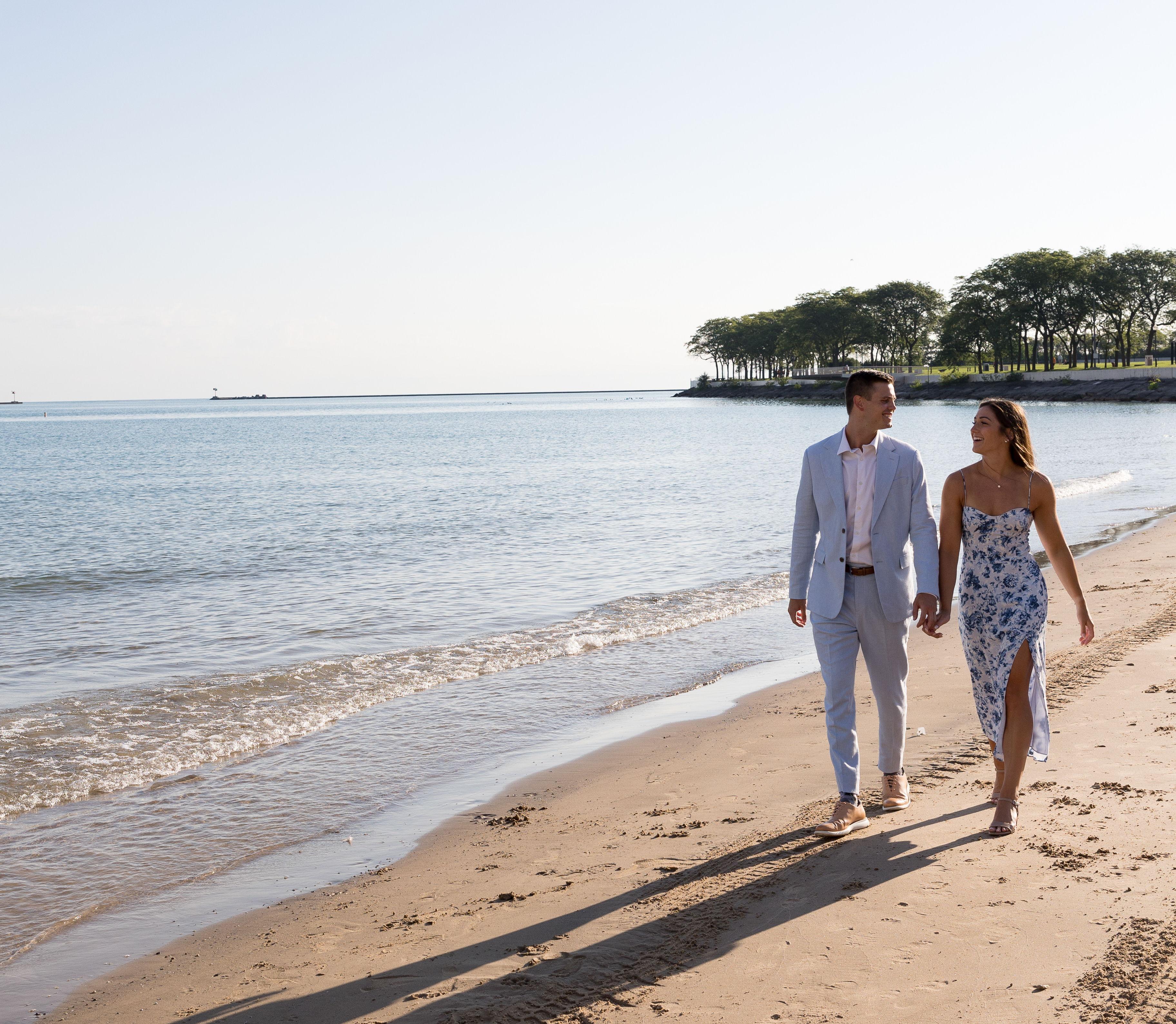 The Wedding Website of Ashleigh Shanley and Chad Fisher