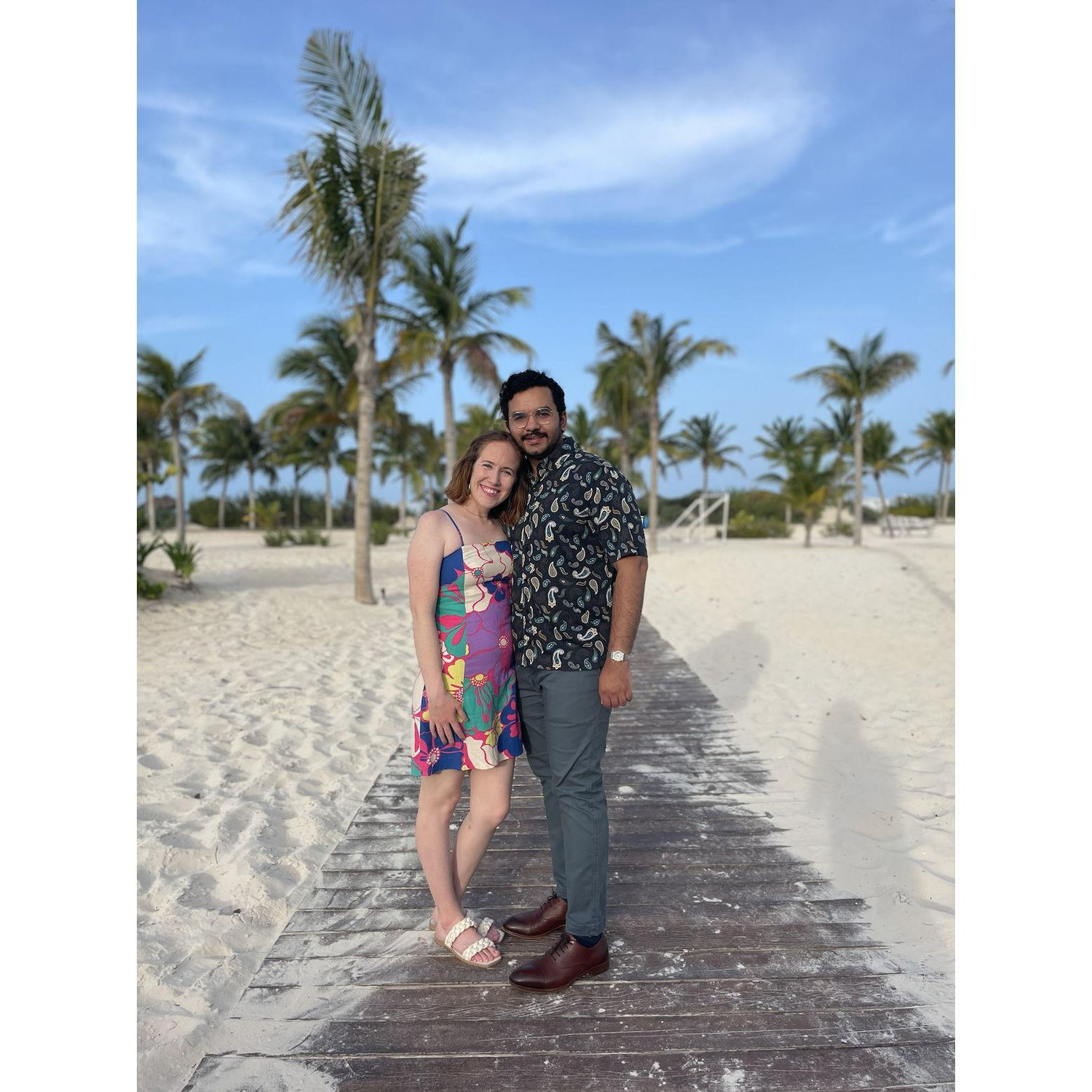 Mexico