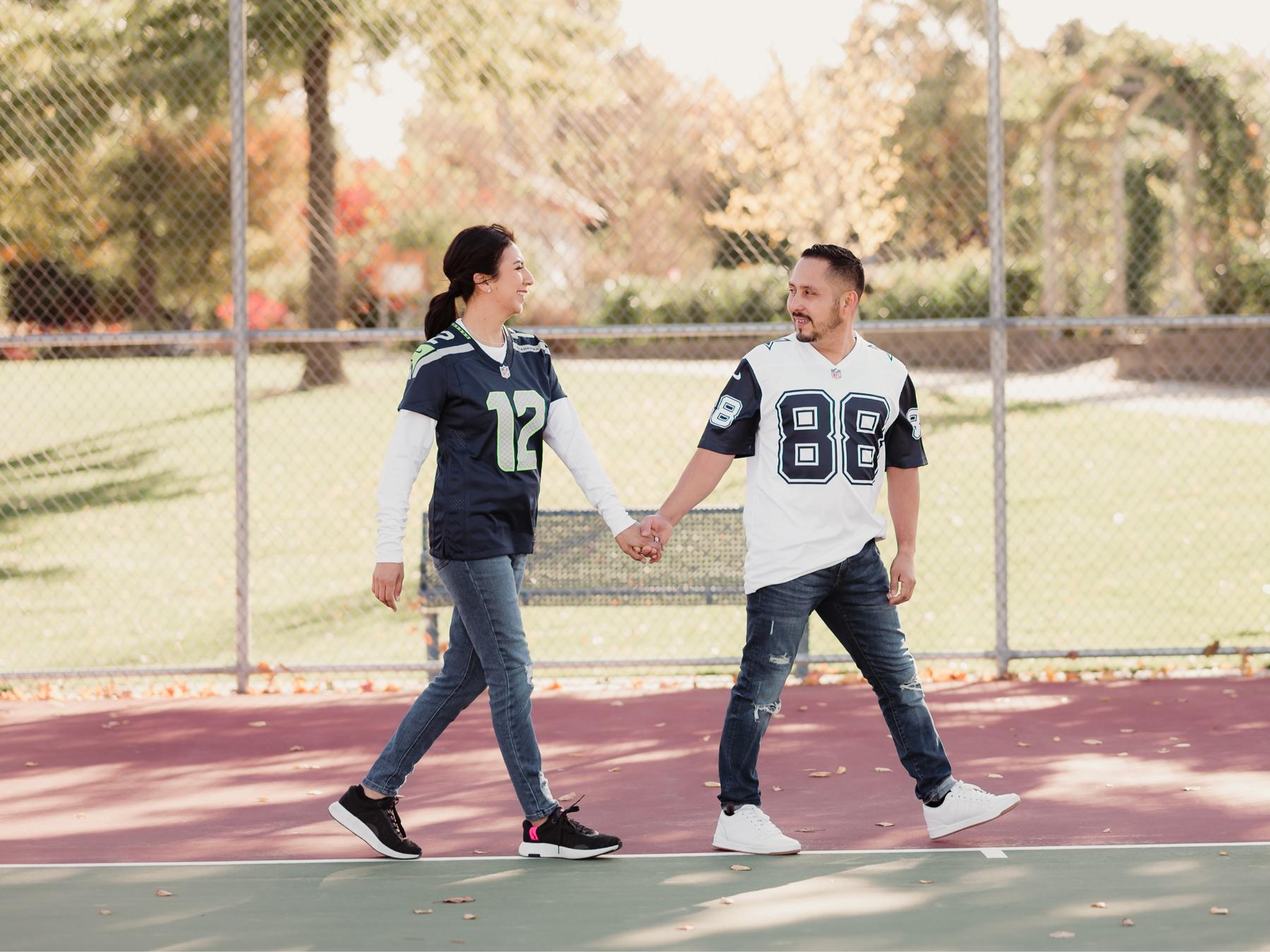 The Wedding Website of Elda Mora and Sergio Cardenas