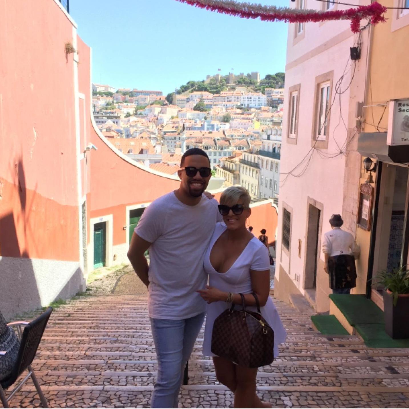 Portugal 2016