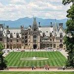 Biltmore Estate