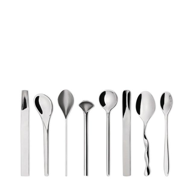 Coffee Spoon Set
