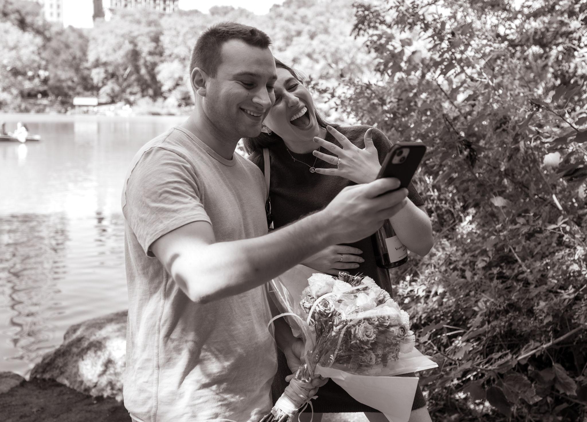 The Wedding Website of Jonathan Friedlander and Jessica Reich