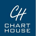 Chart House