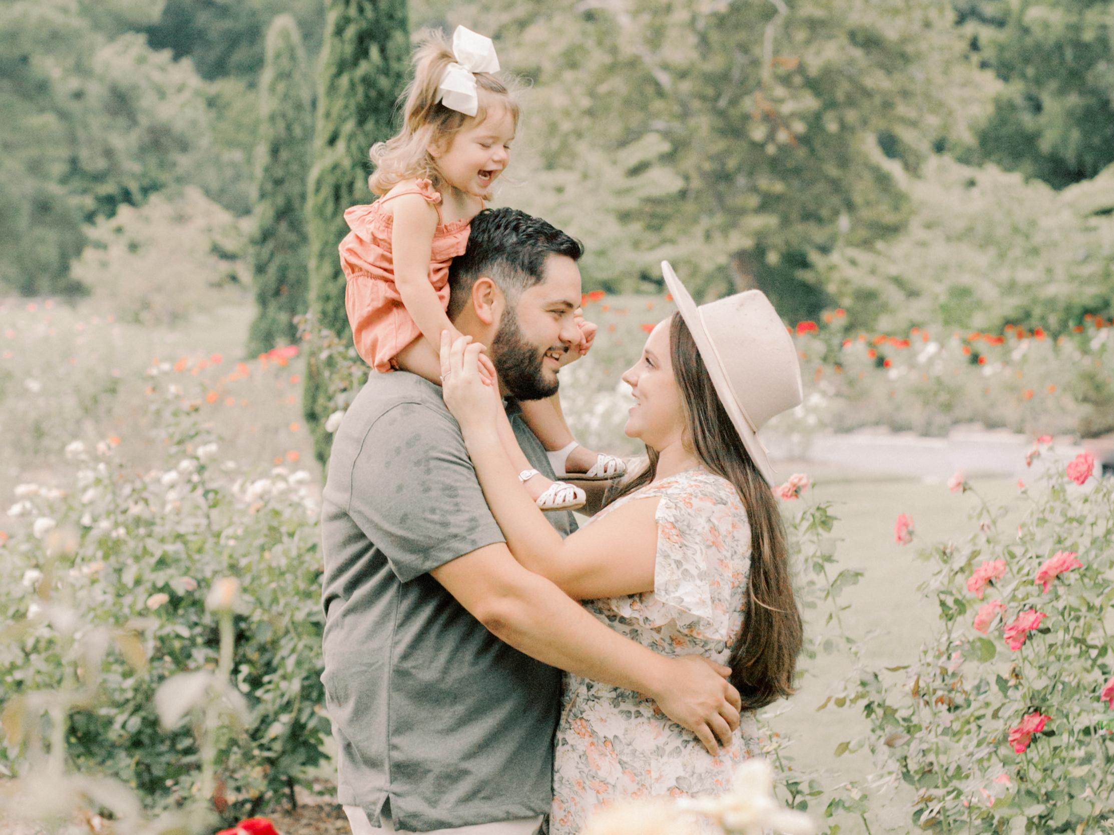 The Wedding Website of Kaelyn McCoole and Jordan Cabral