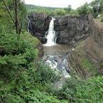 Fairy Falls Hike