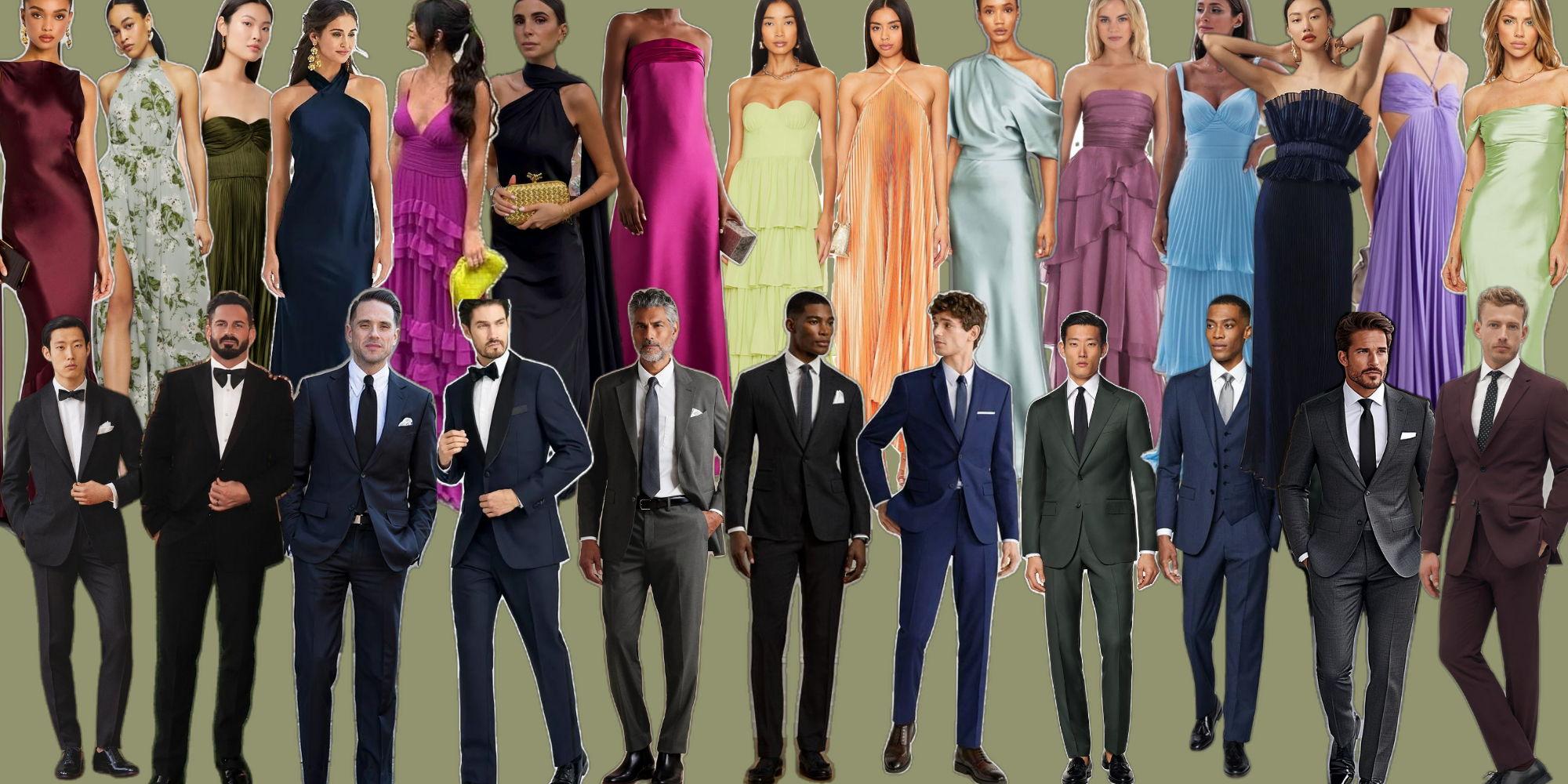 The Wedding Website of Sydney Michelle Eha and Bret Garrett Woodrum