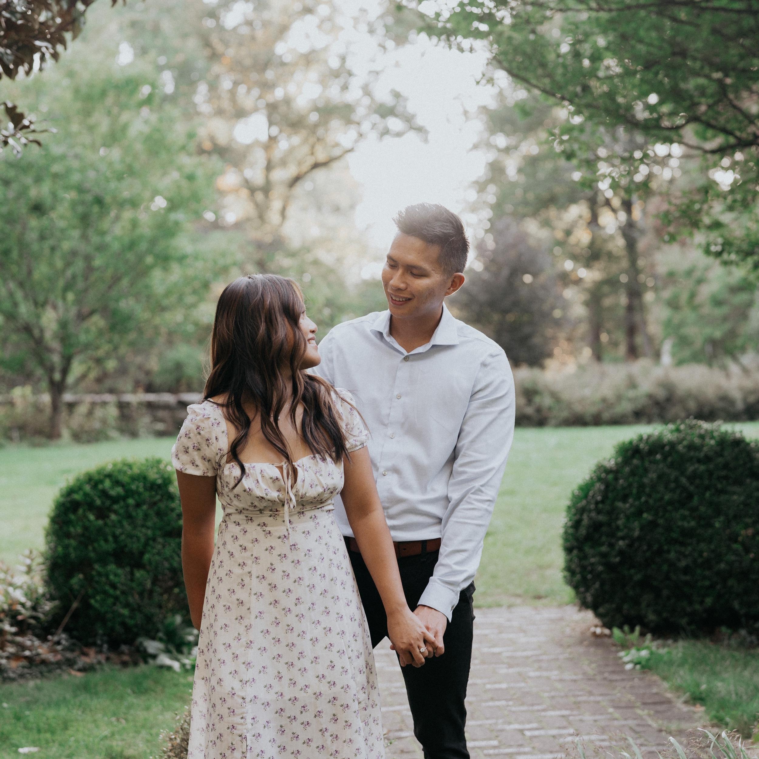 Hero Slideshow Image 4