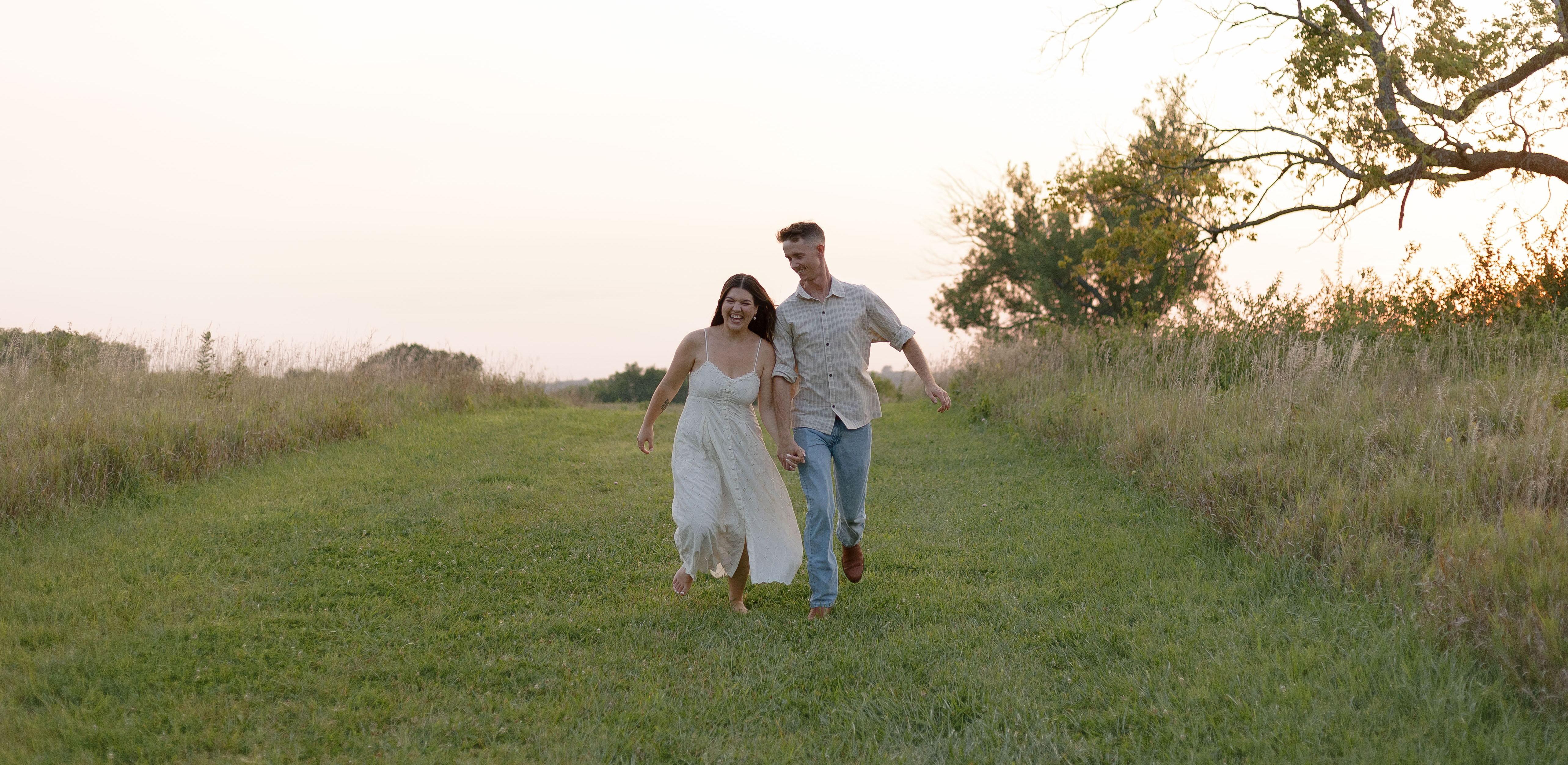 The Wedding Website of Jessica Taylor Hochanadel and Eric Branson Rice