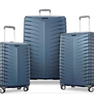 Pivot 3 3 Piece Set | Luggage Sets | Samsonite