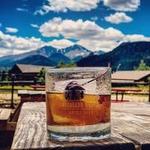 Elkins Distilling - Tasting Room & Mercantile