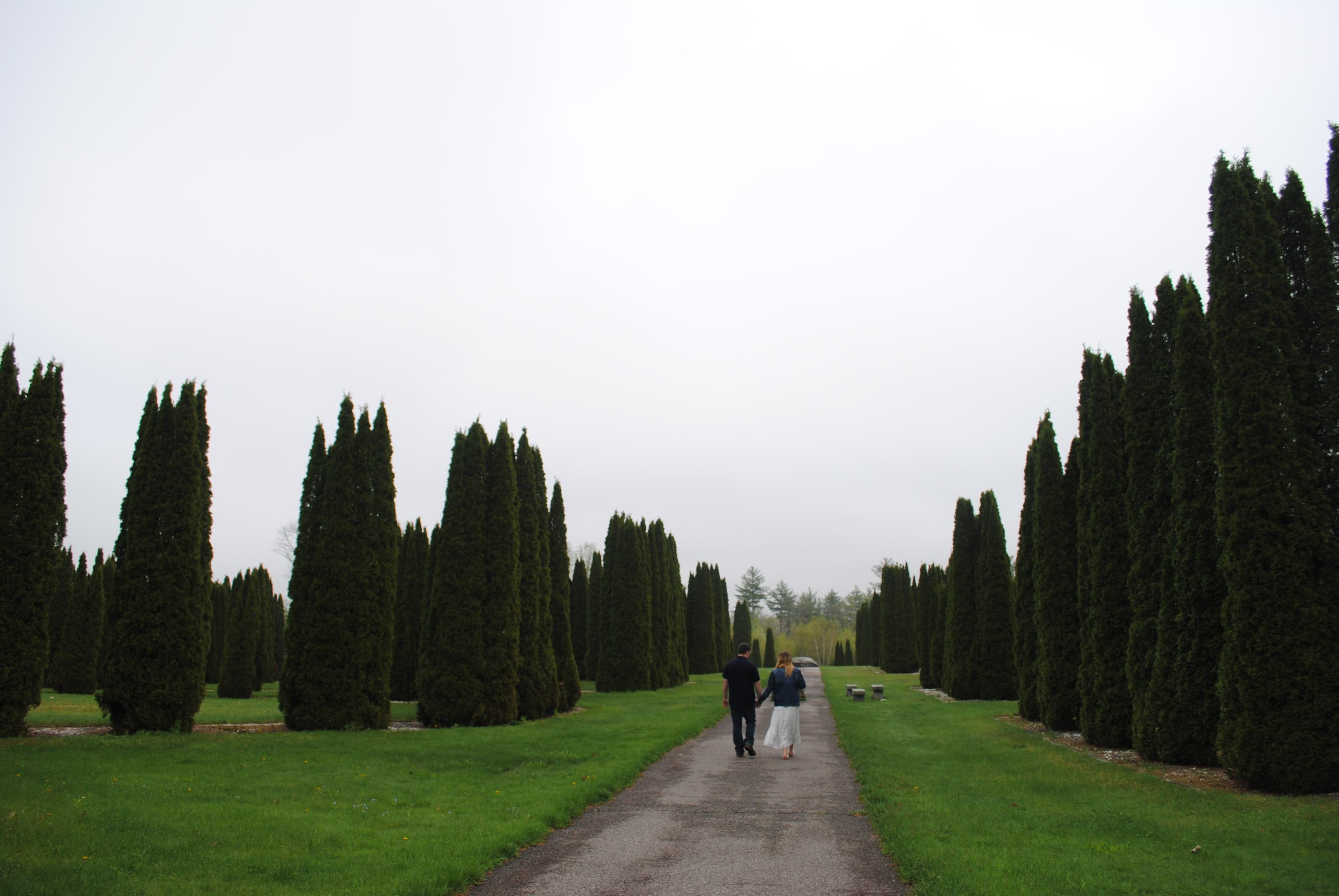 The Wedding Website of Jason Grady and Allison Hamel