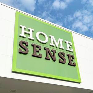 Home Sense/Homegoods GC