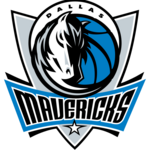 Dallas Mavericks