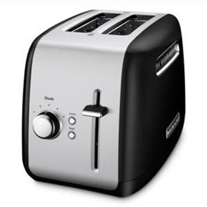 Tostadora KitchenAid 2
