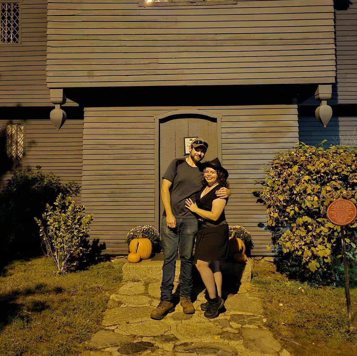 Salem, NH