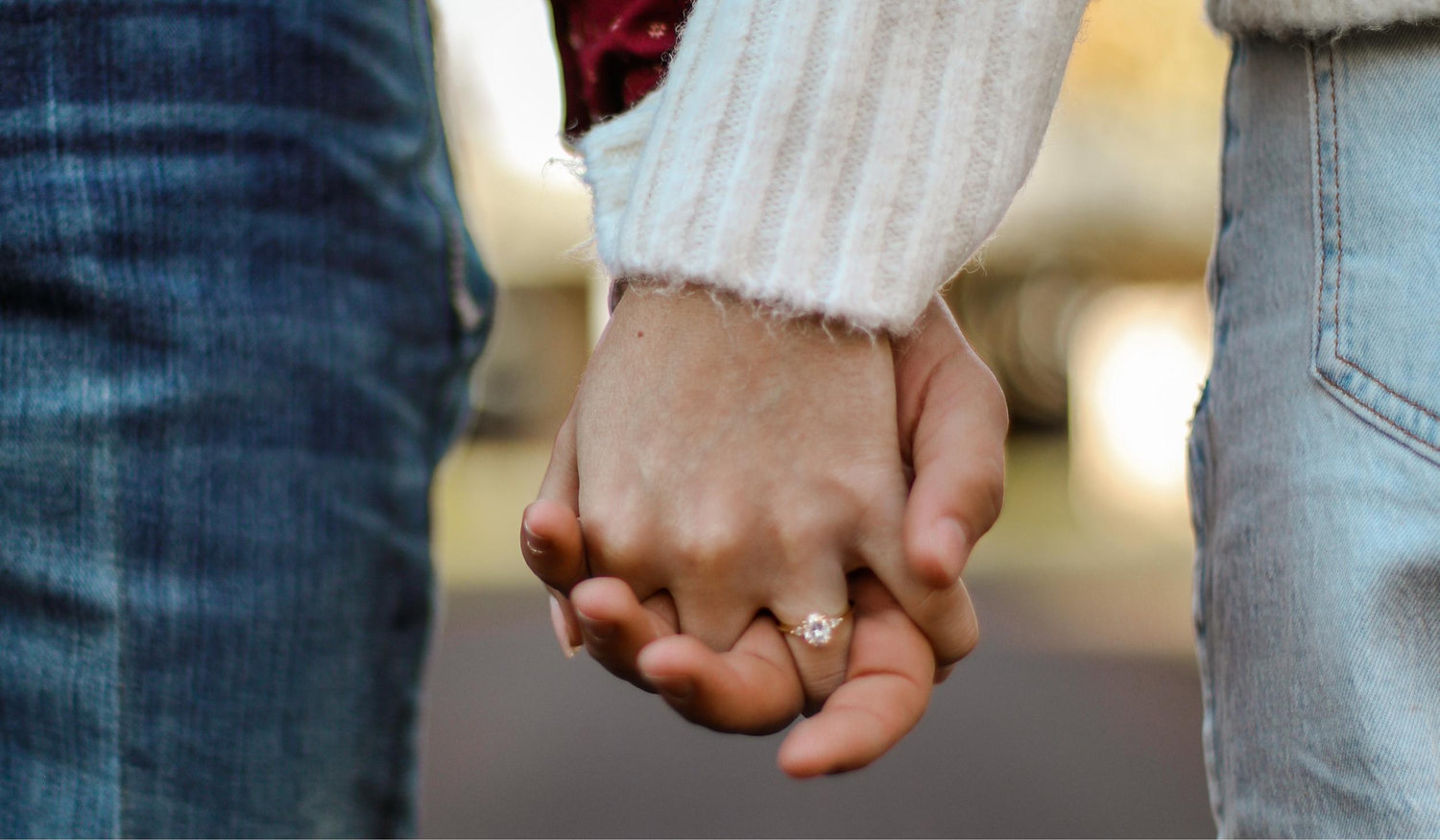 The Wedding Website of Caitlin Reed and Gabriel Martin