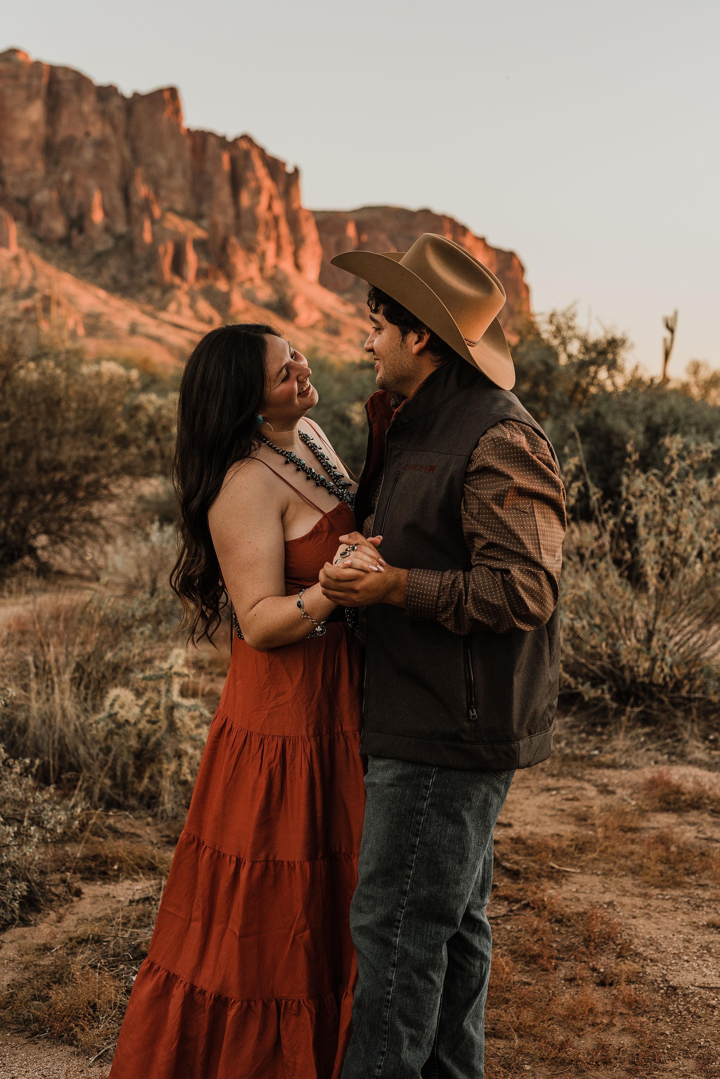 The Wedding Website of Katie Bell and Abel Lopez