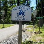Radnor Trail