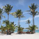 Juanillo Beach