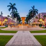 Mizner Park