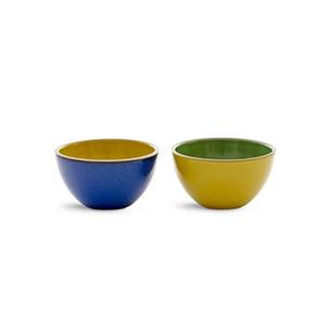 Heath Kids Bowl Set