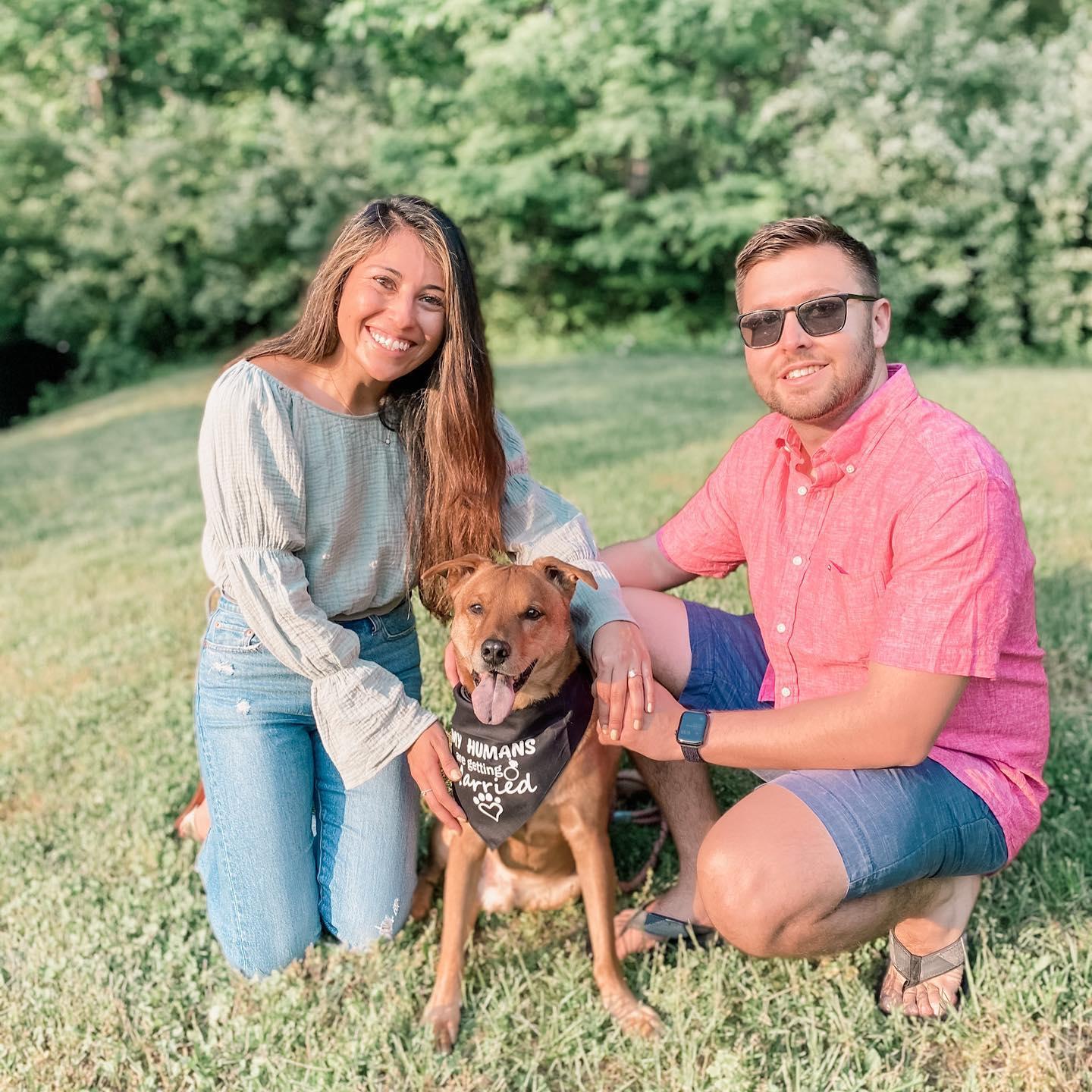 The Wedding Website of Geraldine Cantor and Alec Buchanan