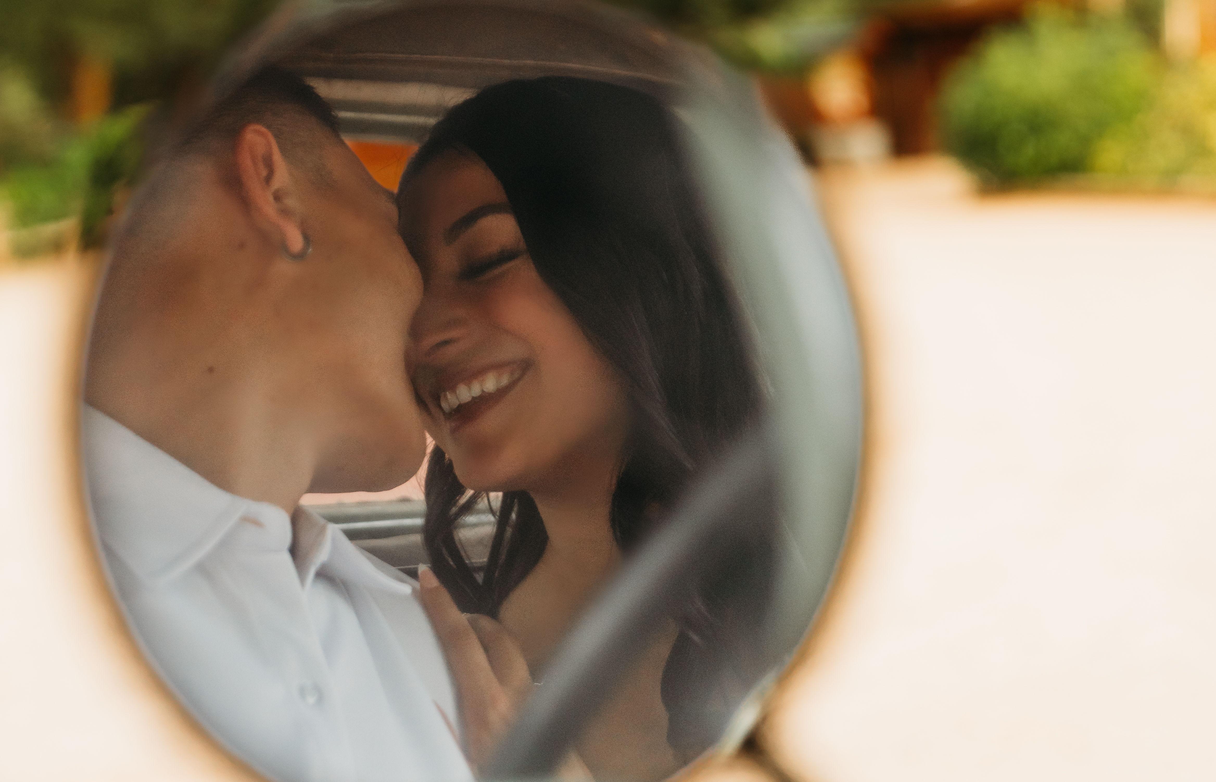 The Wedding Website of Brianna Jaramillo and Mario Marez
