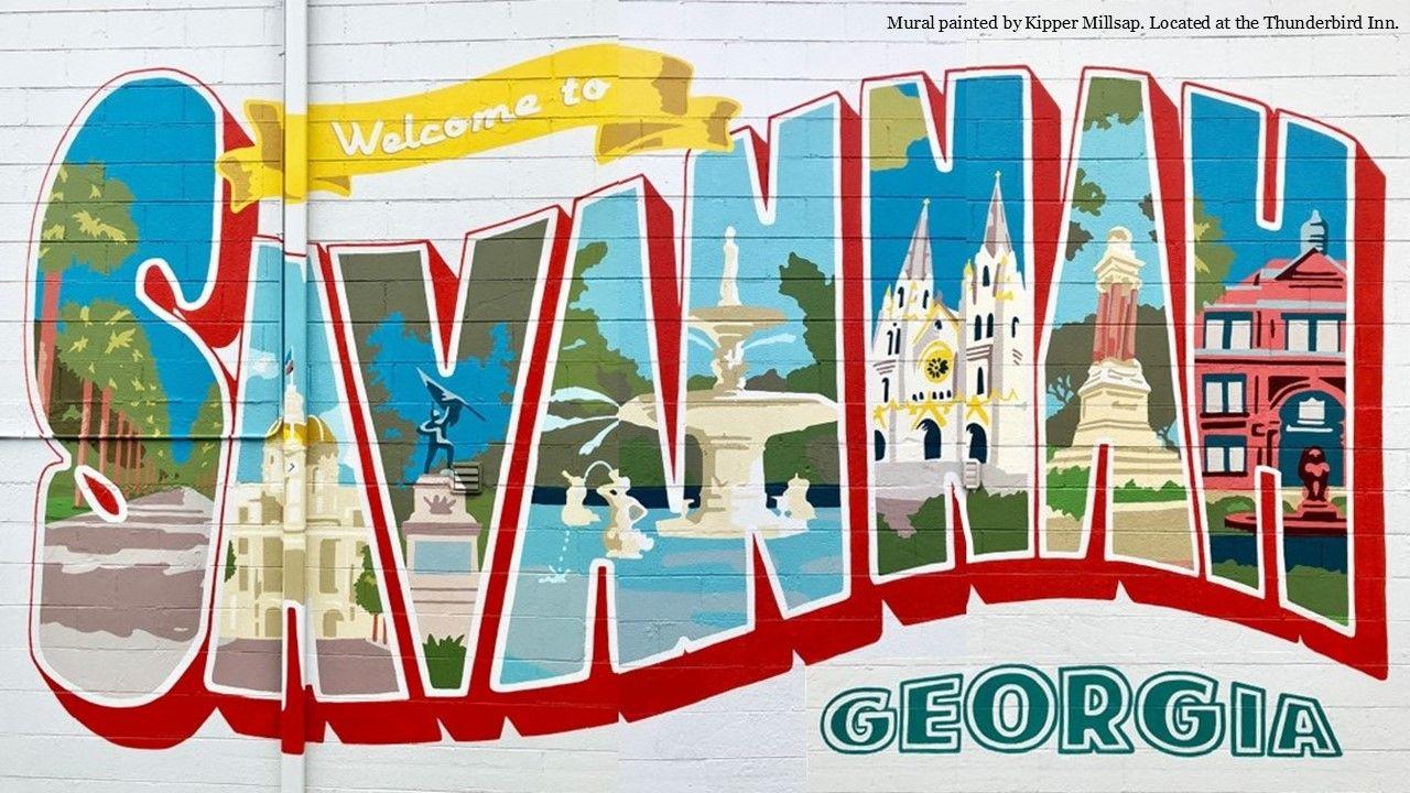 The Wedding Website of Madeline Lynam and Rachael Brady