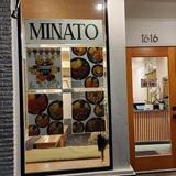MINATO