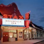 Stax Museum of American Soul Music