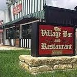 Village Bar