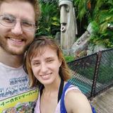 Universal Volcano Bay