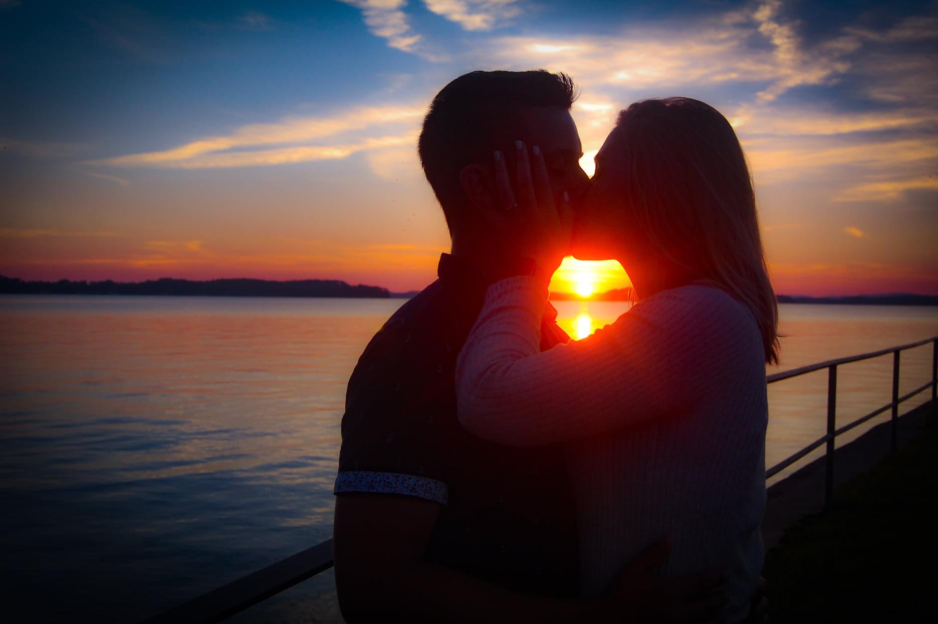 The Wedding Website of Shay Spivey and Hunter Stuckey