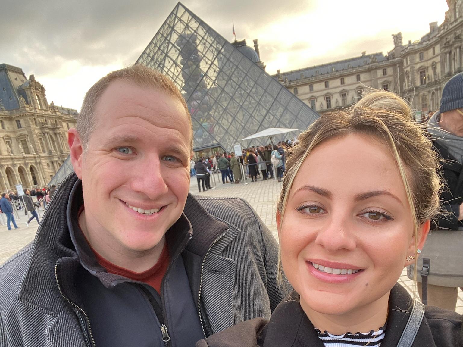 The Wedding Website of Rebecca Marlis and Jon Steingold