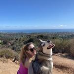 Inspiration Point